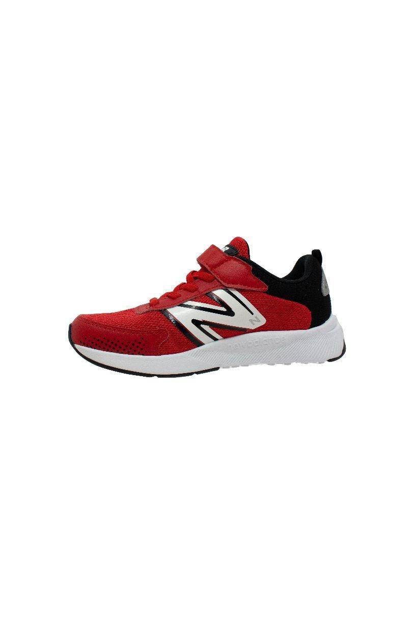 Chaussures sport velcro Dynasoft 545 pour enfant - New Balance