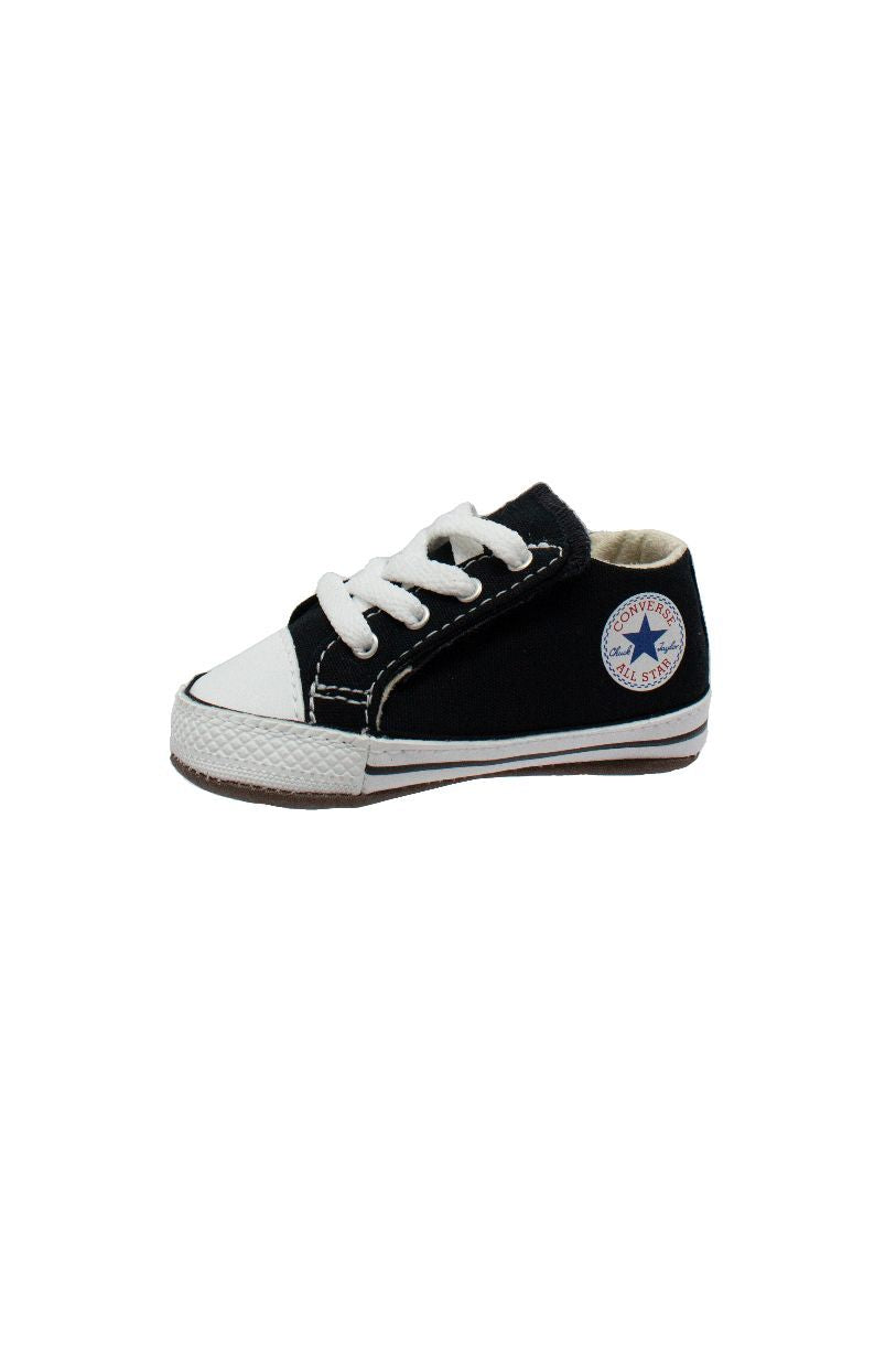 Chaussures velcro CTAS CRIBSTER pour bébé - Converse