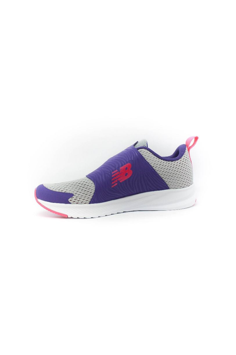 Chaussures sport BOA Fuel Core pour junior - New Balance