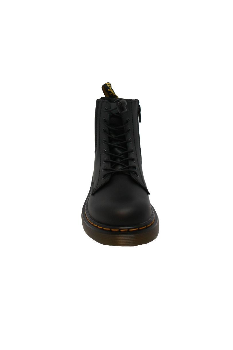 Bottillons 1460 Harper bébé - Dr. Martens
