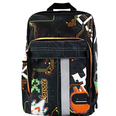 Sac Chic Choc Collection - Lavoie
