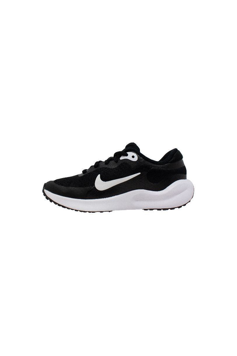 Chaussures Lacets Revolution 7 pour junior - NIKE