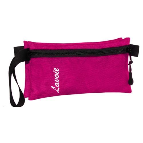 Etui Double - Lavoie