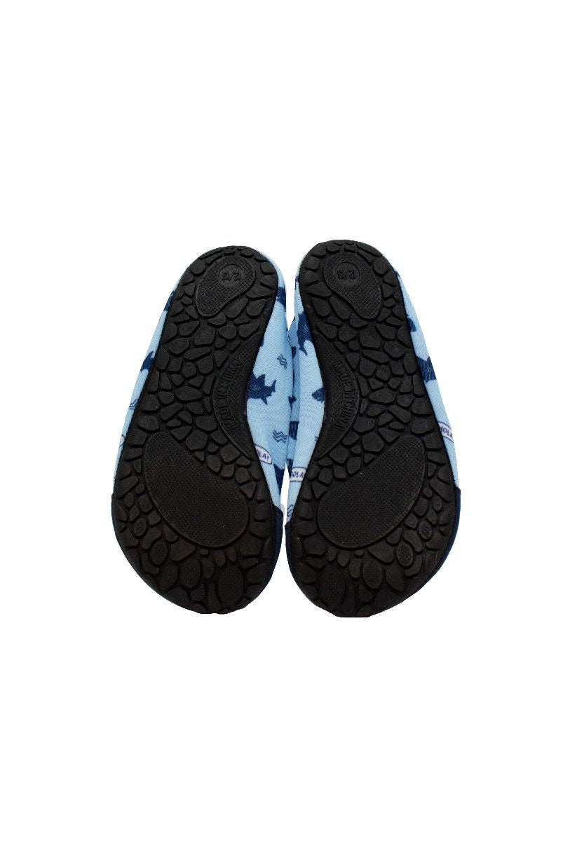 Souliers Loisir Athletiques pour garçons et filles - Dunes