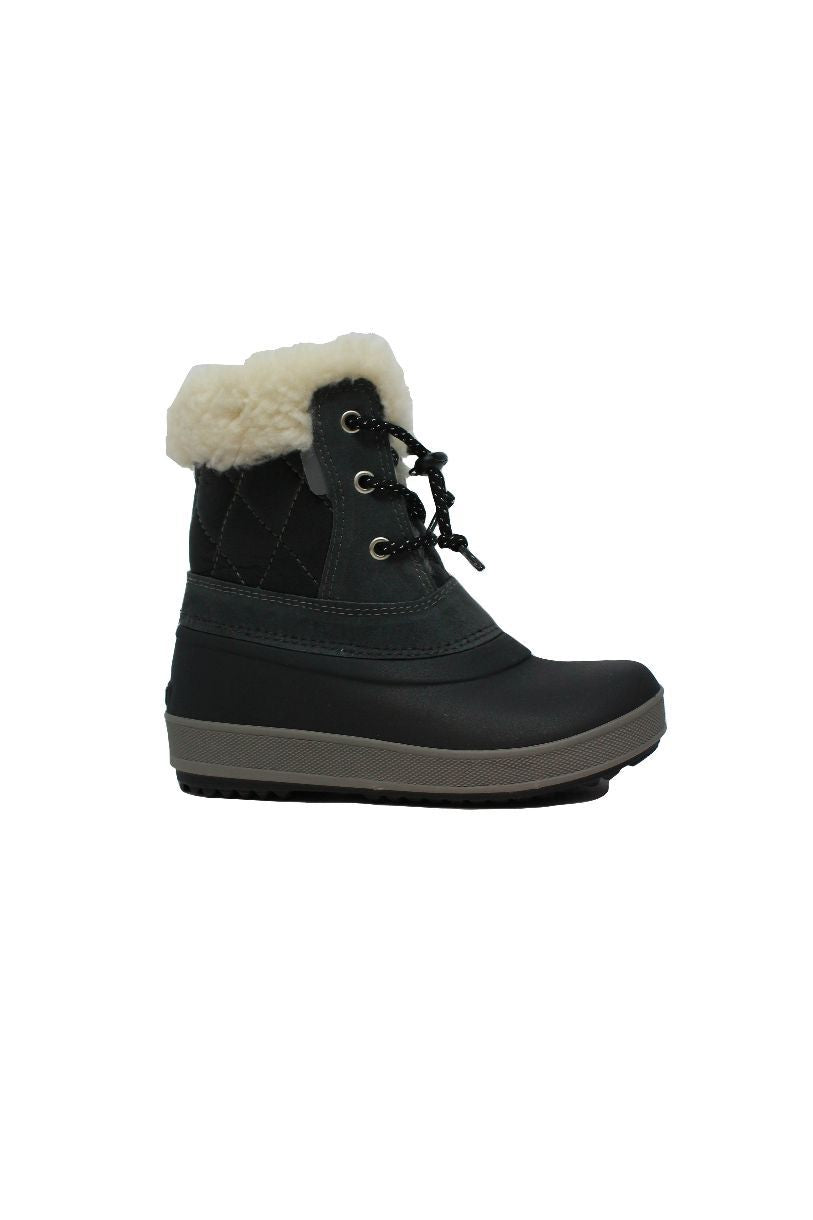 Bottes d'hiver doublées Ape pour bébé et enfant - Olang