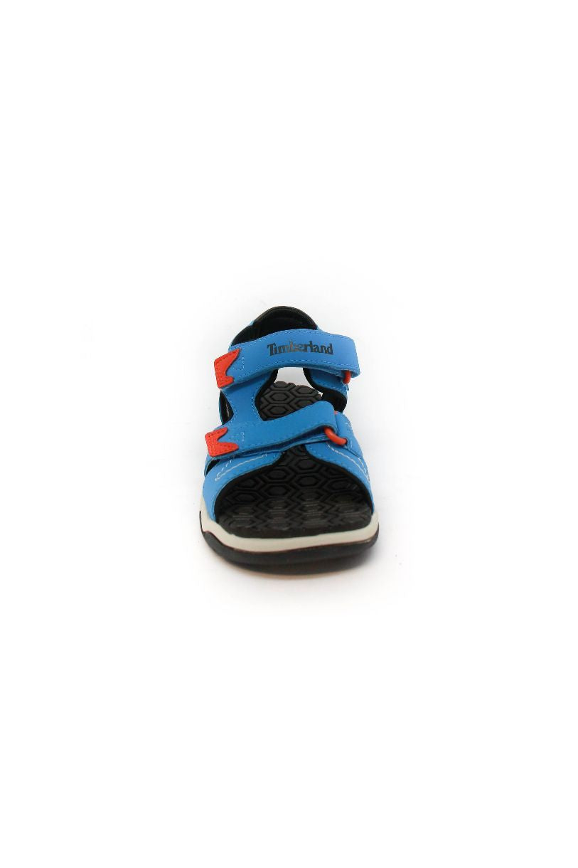 Sandales Adventure Seeker unisexe