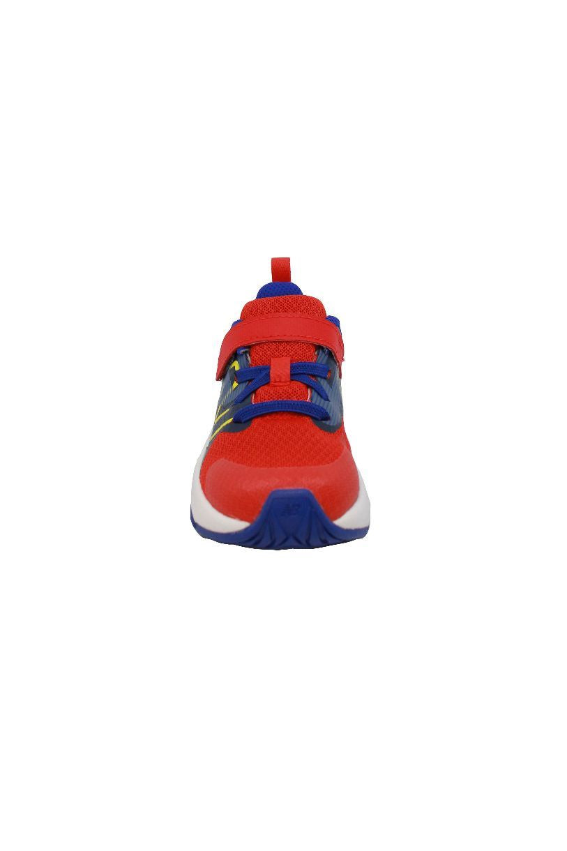 Chaussures sport Rave Run V2 pour bébé - New Balance