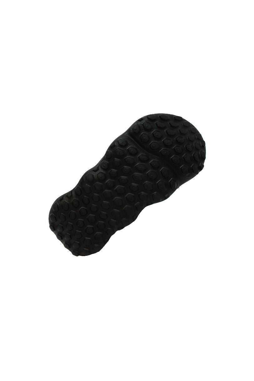 Sandales Thrive Revive pour femme - Columbia