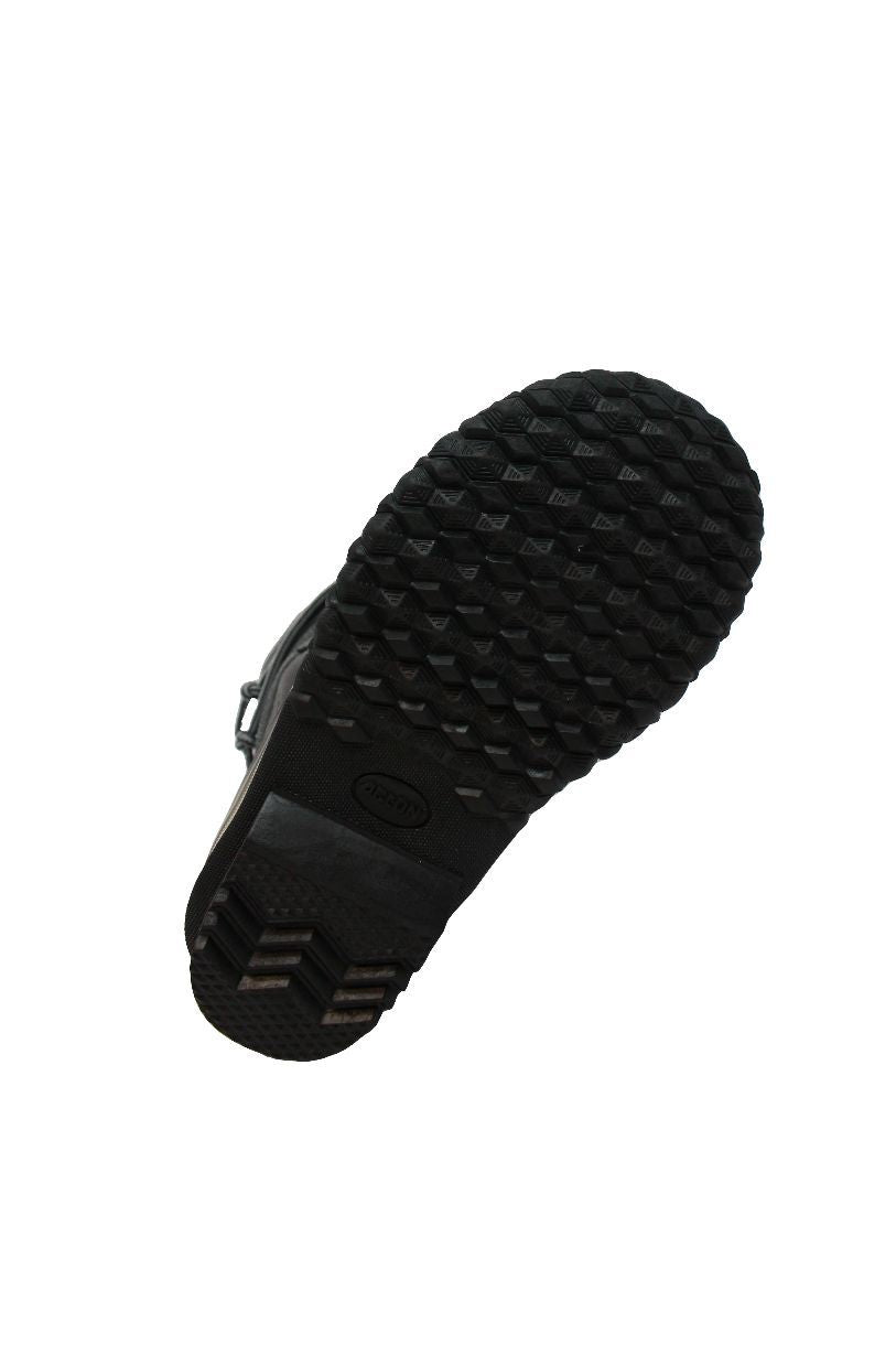 Bottes d'hiver Cortina pour filles - Acton
