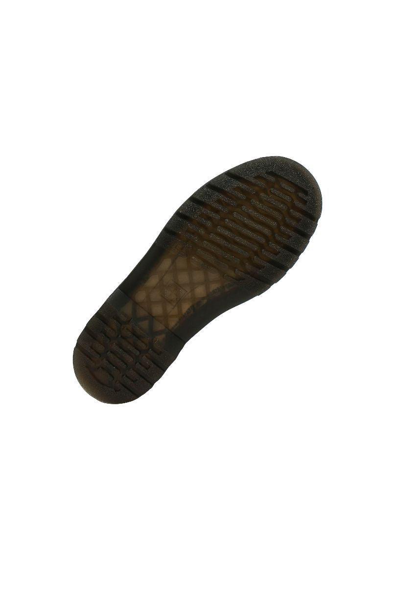 Bottillons 2976 Patent Lamper junior - Dr. Martens