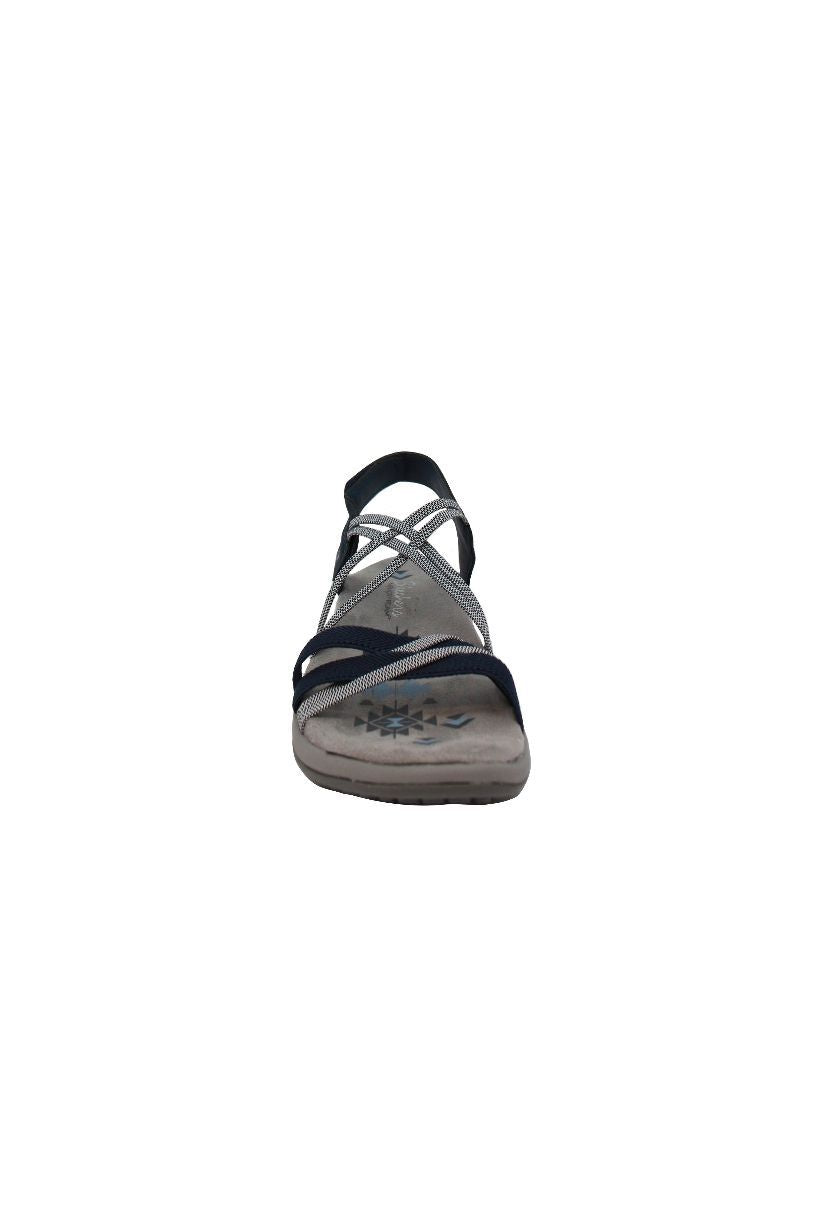 Sandales Reggae Slim pour femme - Skechers
