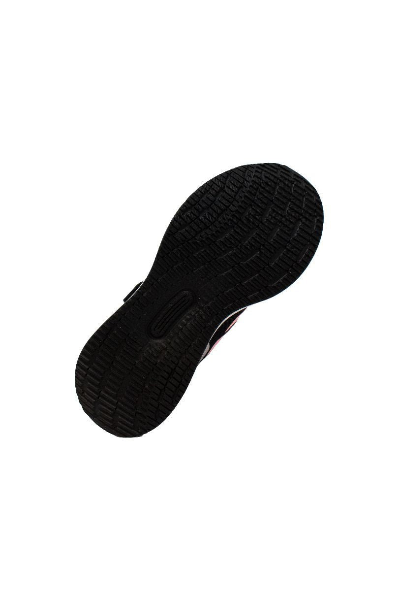 Chaussures sport Runfalcon 5 pour enfant - Adidas