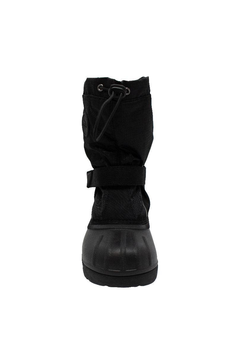 Bottes a feutres Drakonis pour enfant - Chlorophylle