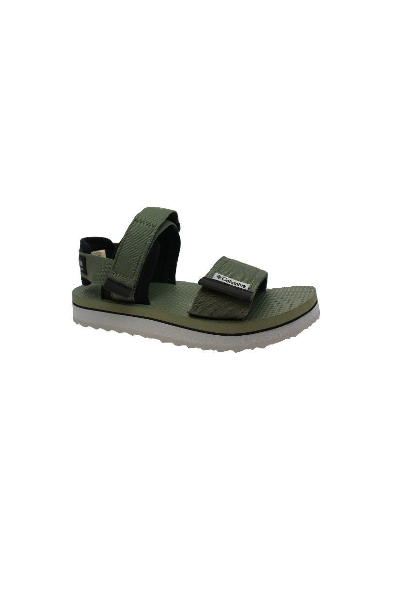 Sandales Via pour femme - Columbia