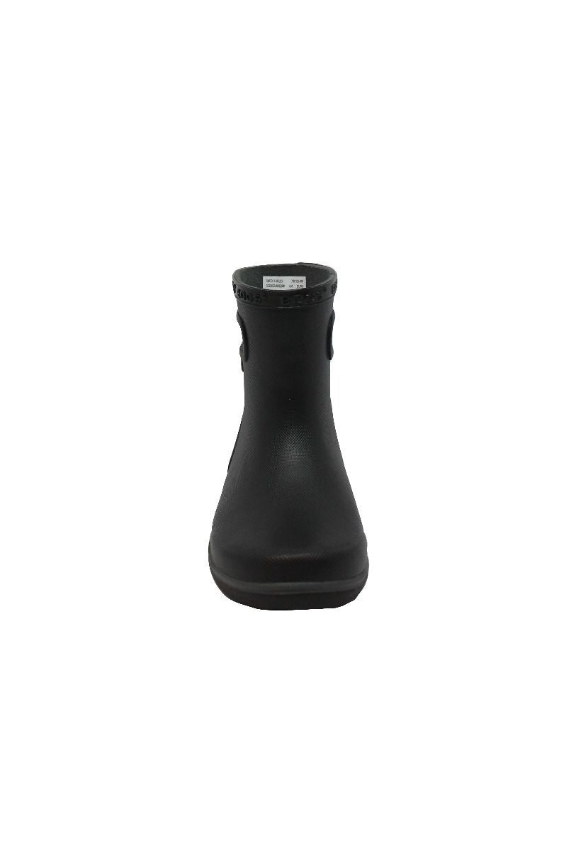 Bottes de pluie Skipper 11 pour bébé - Bogs