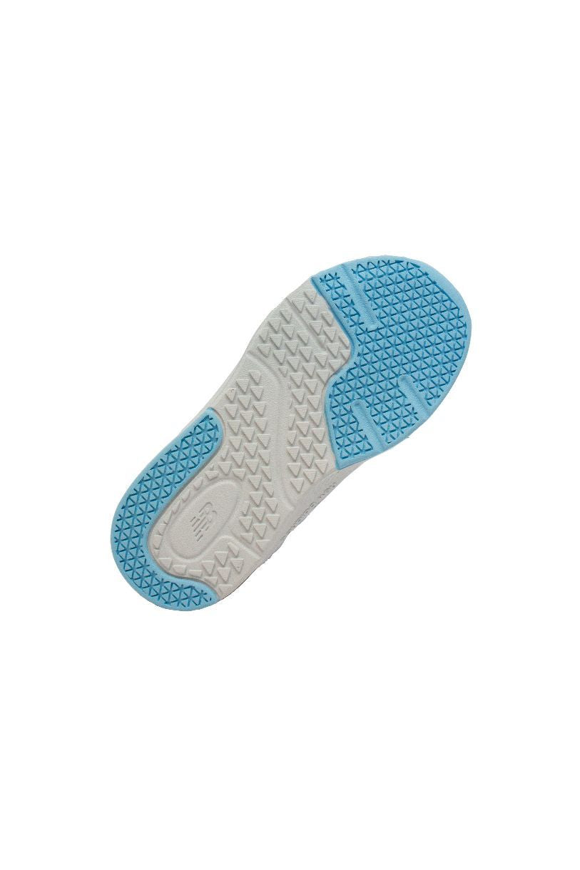 Chaussures sport velcro 545 pour bébé - New Balance