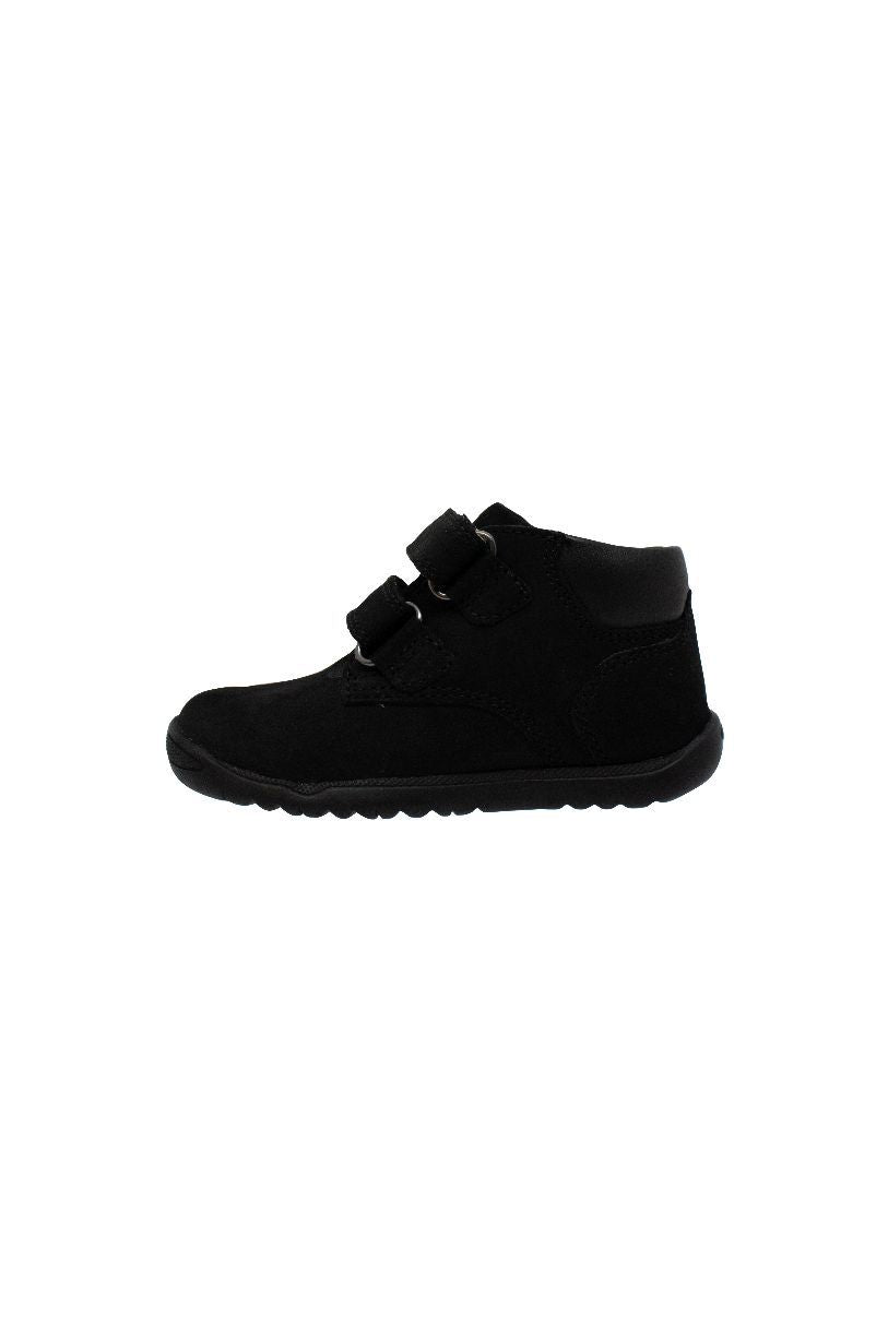 Bottines velcro Macchia pour bébé - Geox