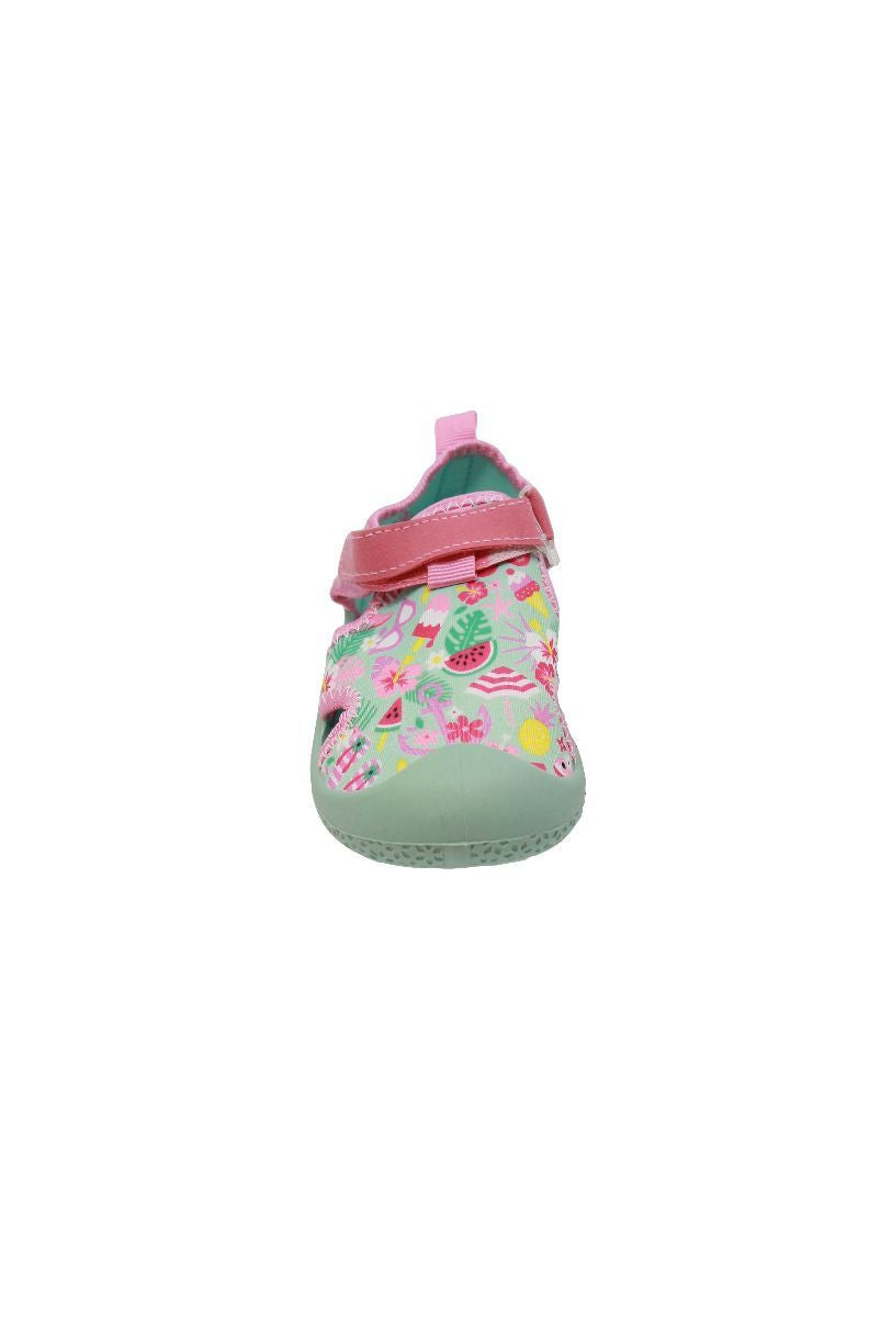 SOULIER D'EAU ROBEEZ