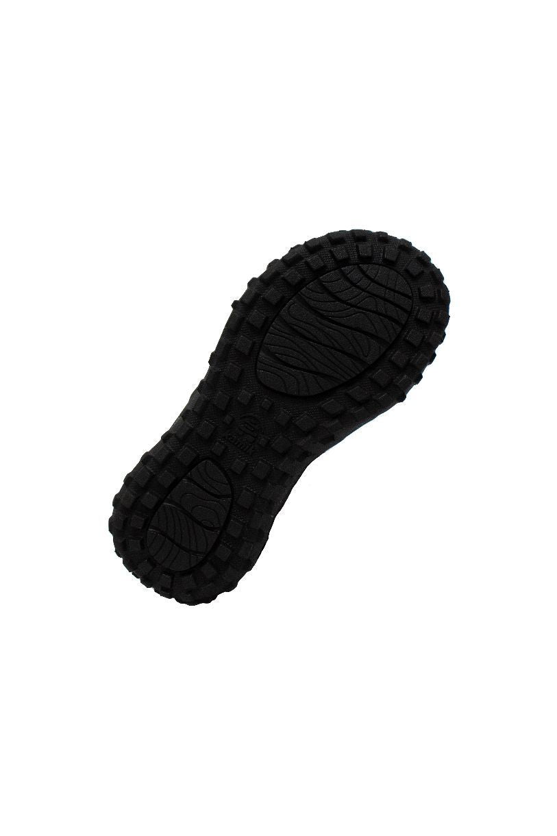 Sandales velcro Harbor pour enfant - Kamik