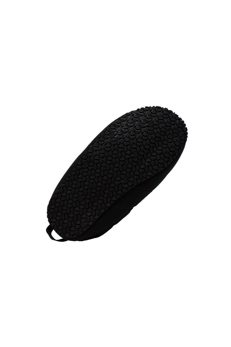 Pantouffles doublées Thermoball Booties - The North Face