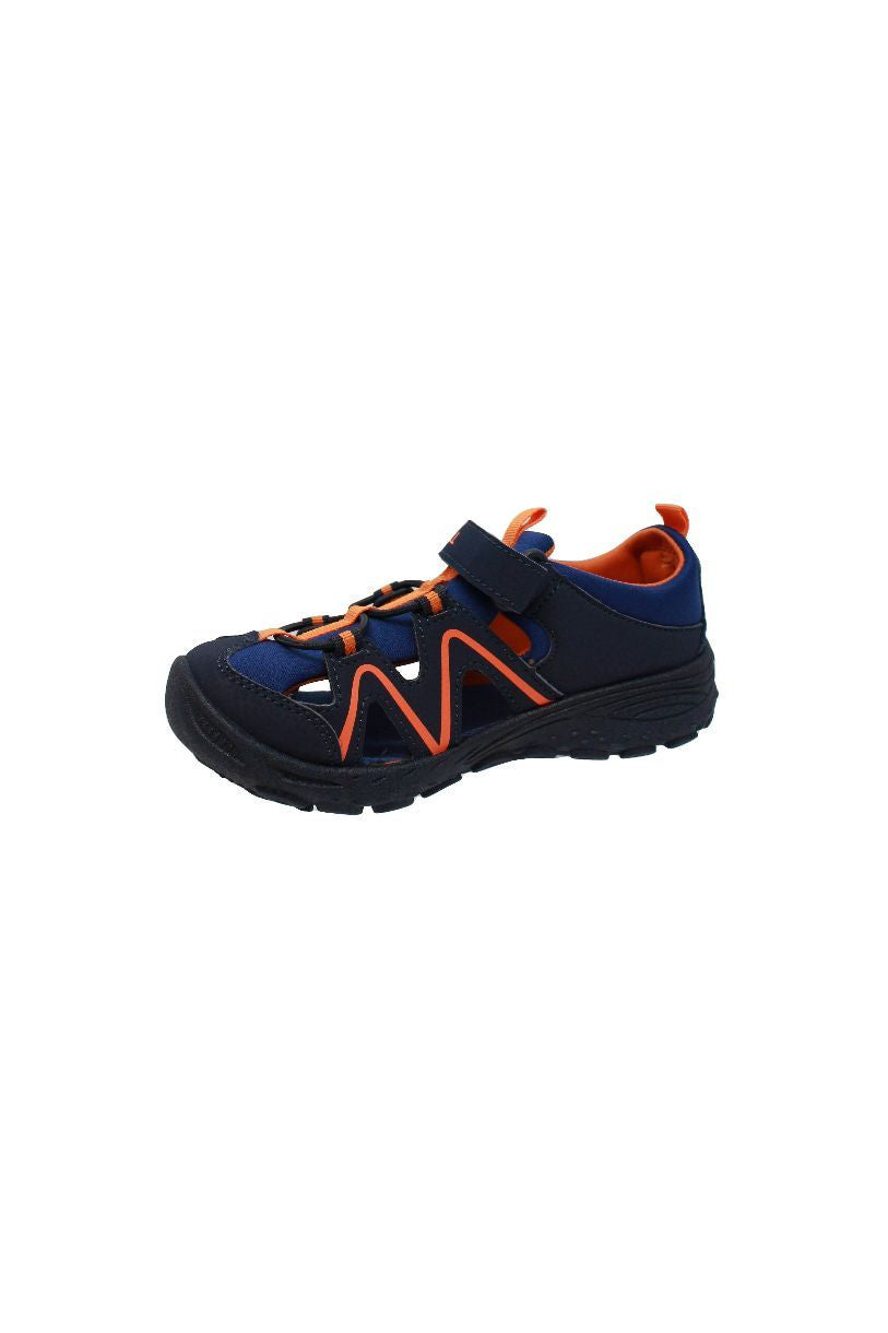 Sandales fermées Hydro Explorer pour enfant et junior - Merrell