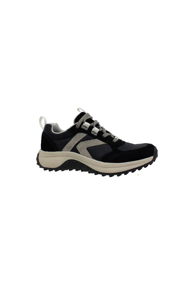 Chaussures lacets KS86 pour junior - Keen
