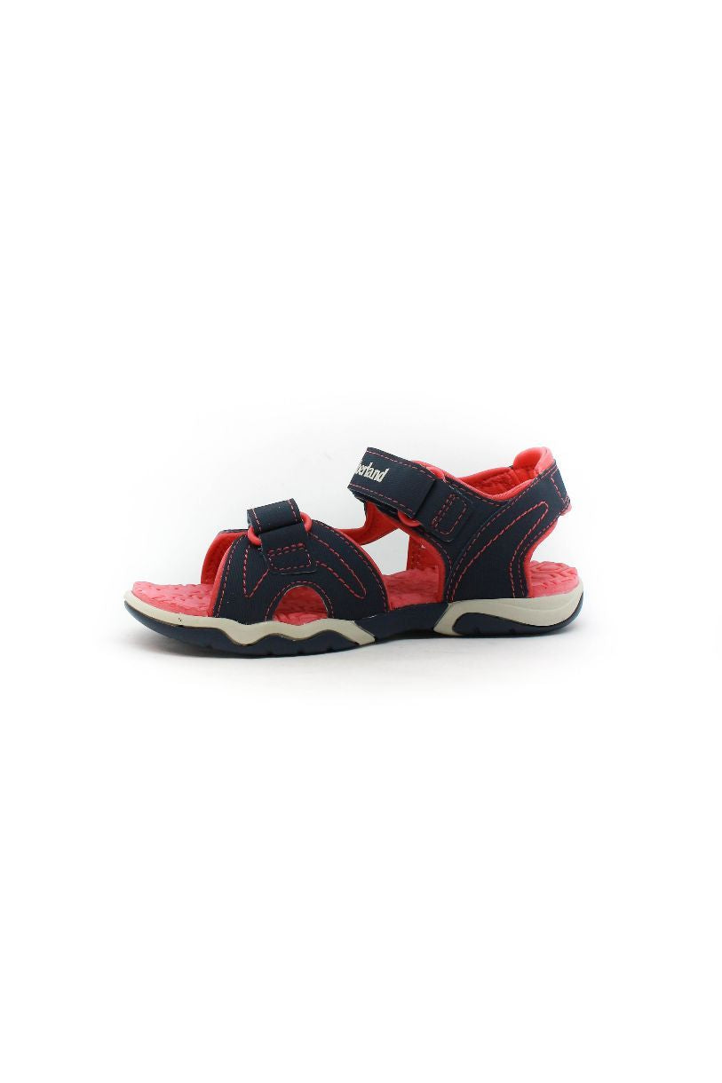 Sandales Adventure Seeker unisexe
