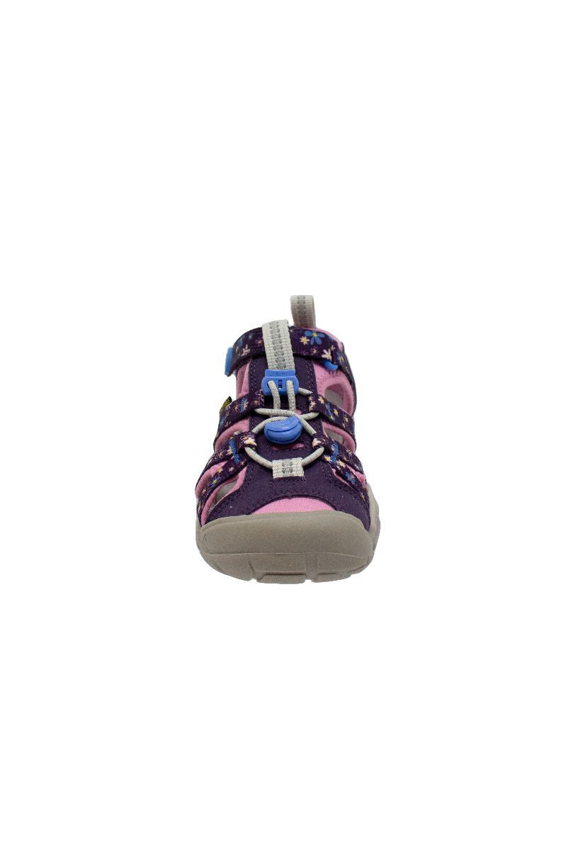 Sandales fermées Seacamp II pour enfant - Keen
