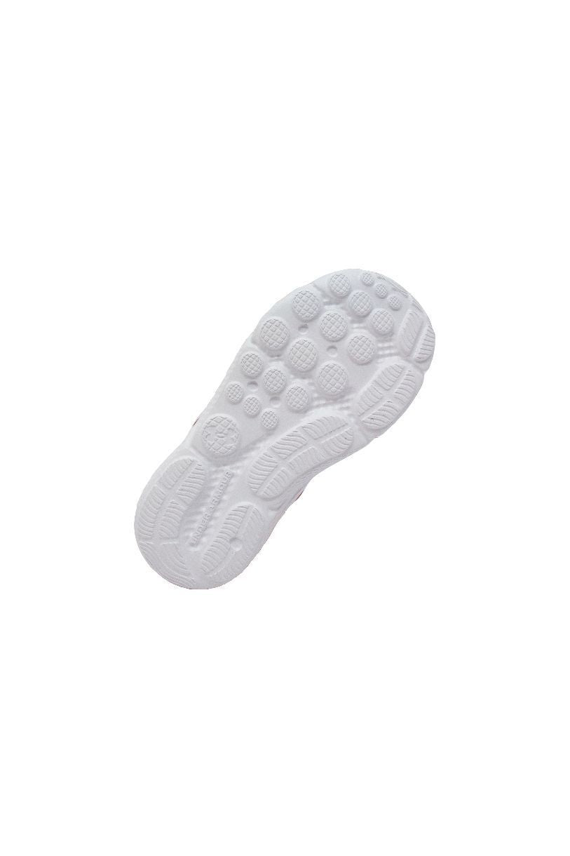 Chaussures sport velcro Assert 10 pour bébé - Under Armour