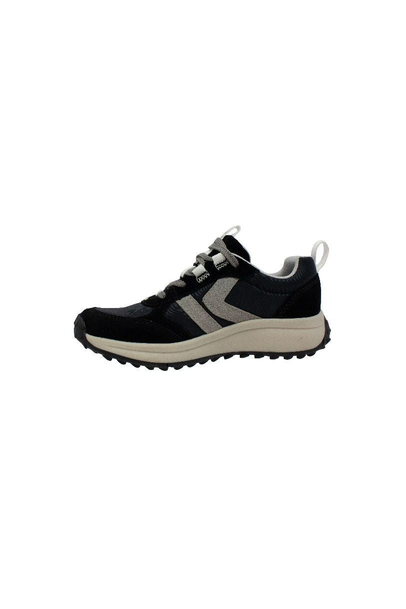 Chaussures lacets KS86 pour junior - Keen