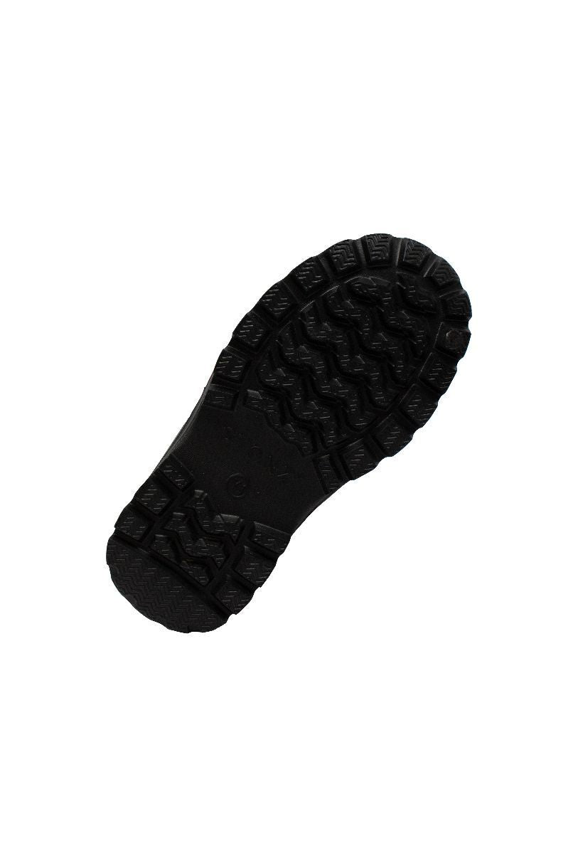 Bottes avec feutre Trek Kid pour enfant - Stonz