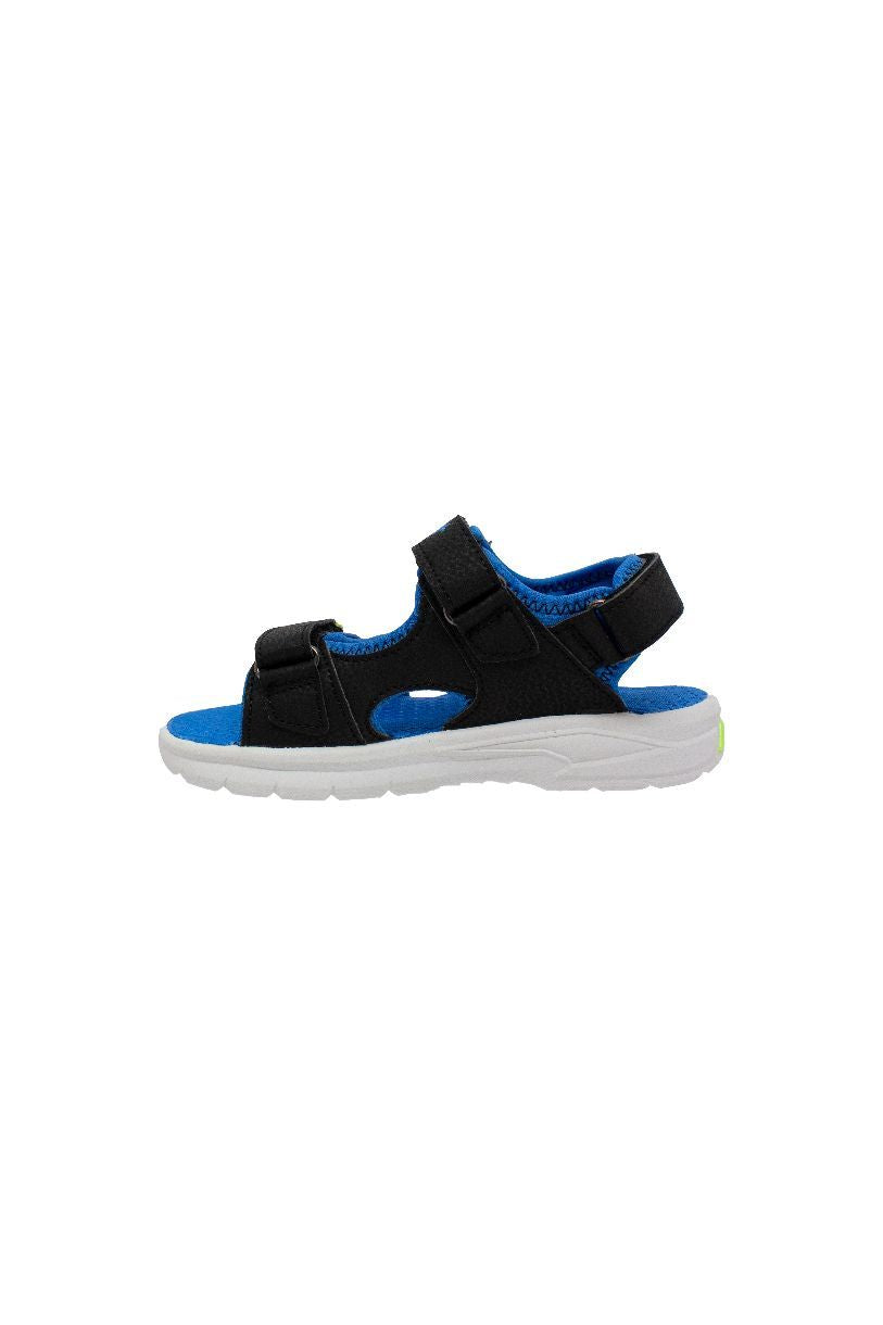 NOIR/BLEU