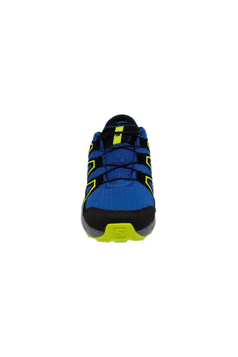 Chaussures impermeables Speedcross CSWP pour enfant et junior - Salomon