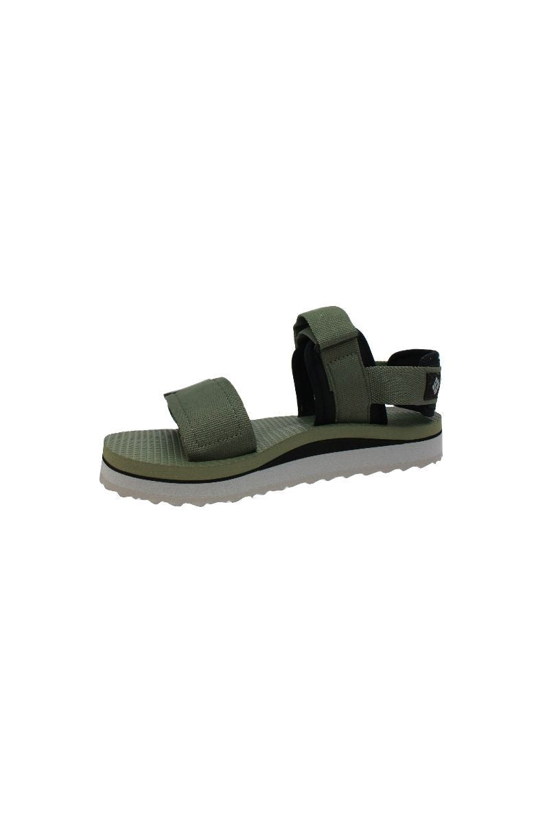 Sandales Via pour femme - Columbia