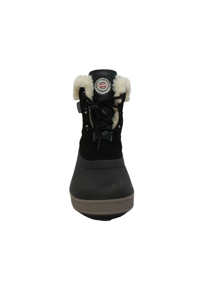 Bottes d'hiver doublées Ape pour bébé et enfant - Olang