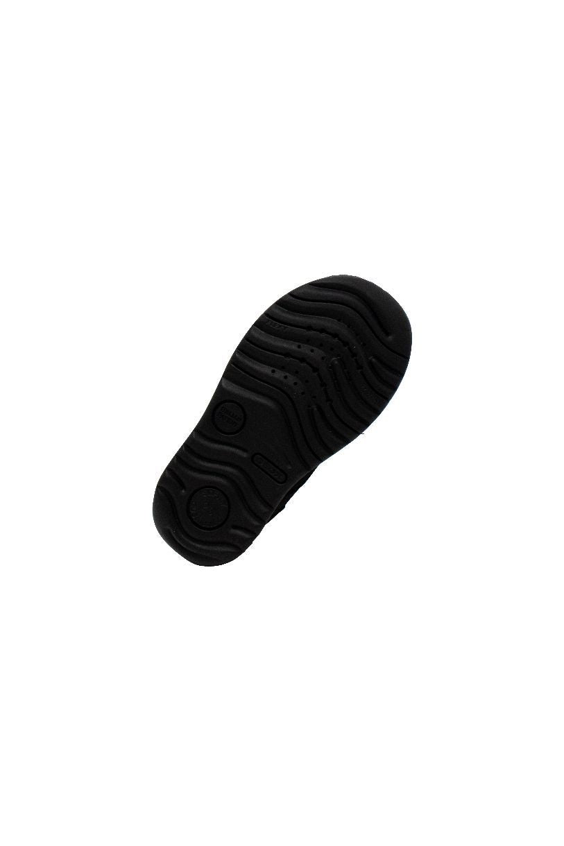 Bottines velcro Macchia pour bébé - Geox