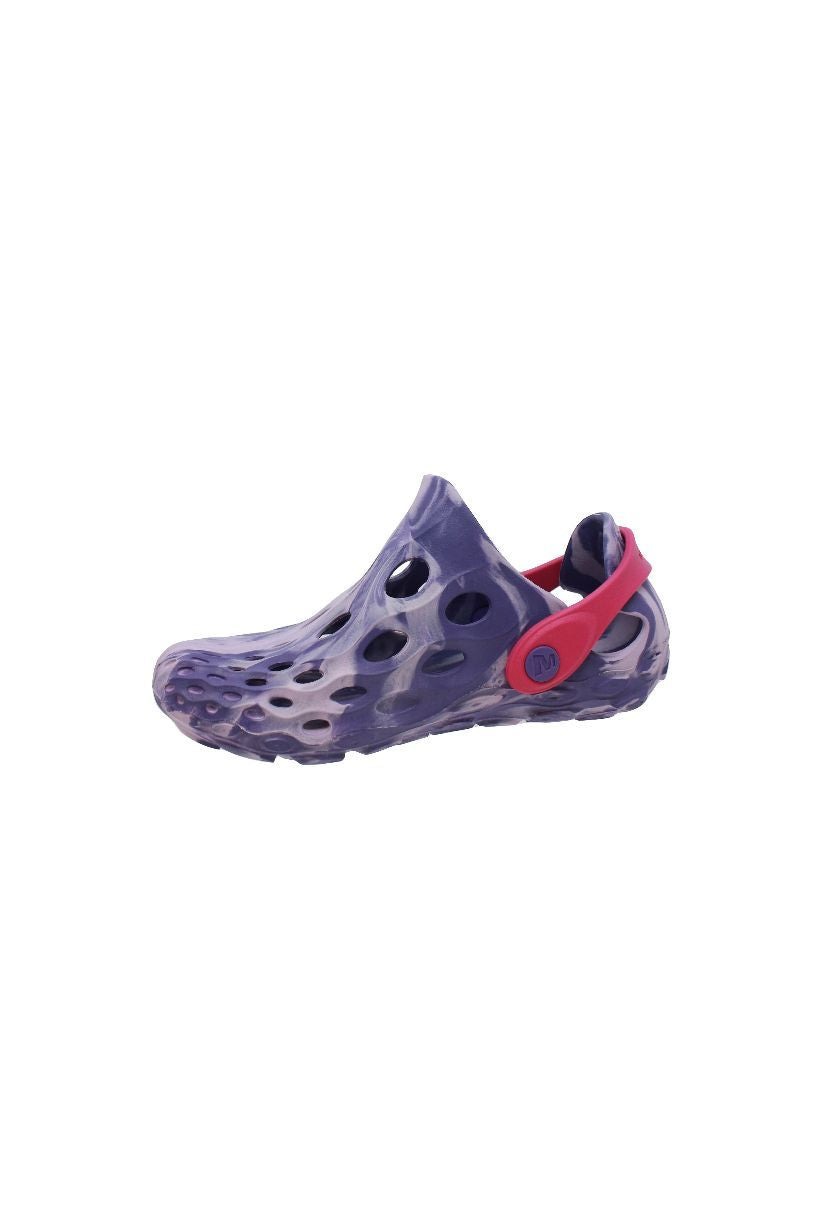 Sandales Hydro Moc pour enfant - Merrell