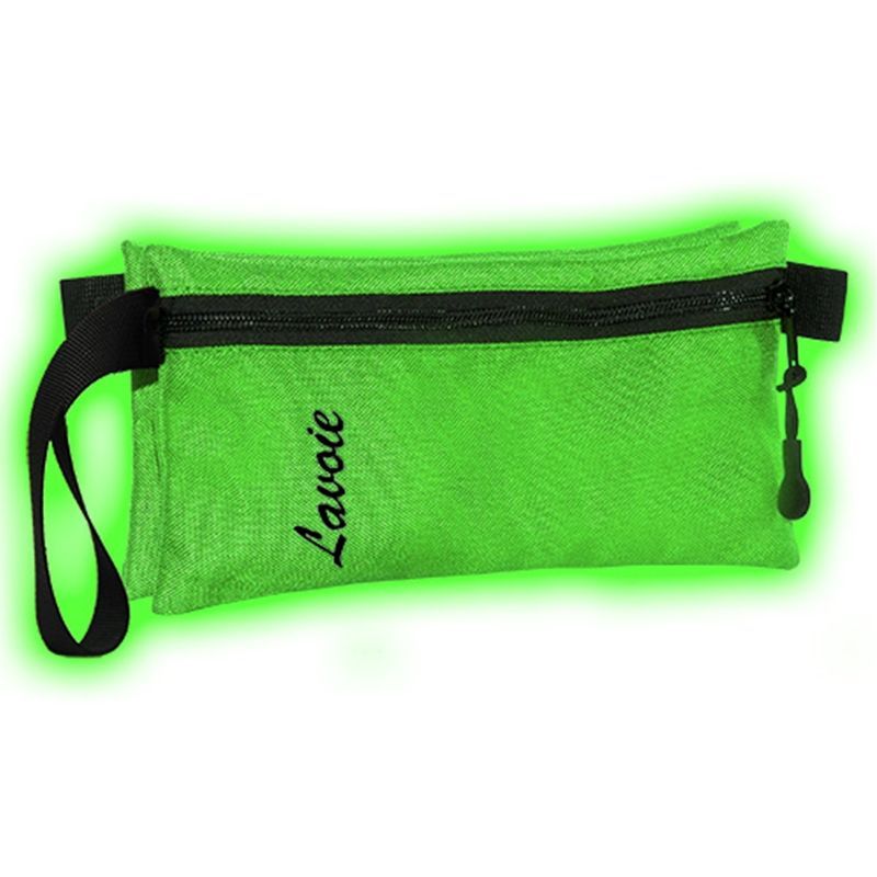 Etui Double - Lavoie