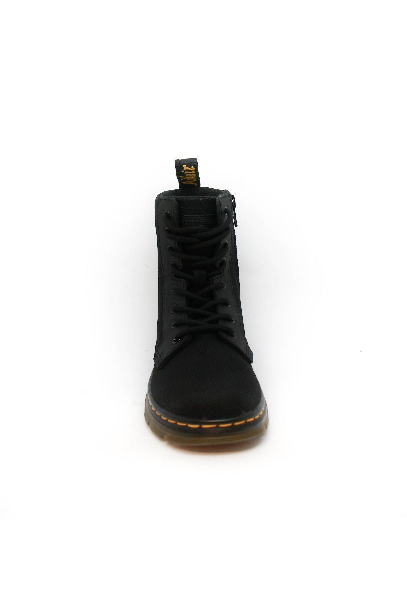 Bottillons 1460 Combs junior - Dr. Martens