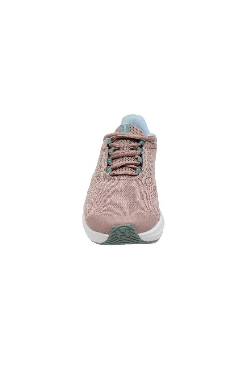 Chaussures Lacets Pursuit 4 pour fille et femme - Under Armour