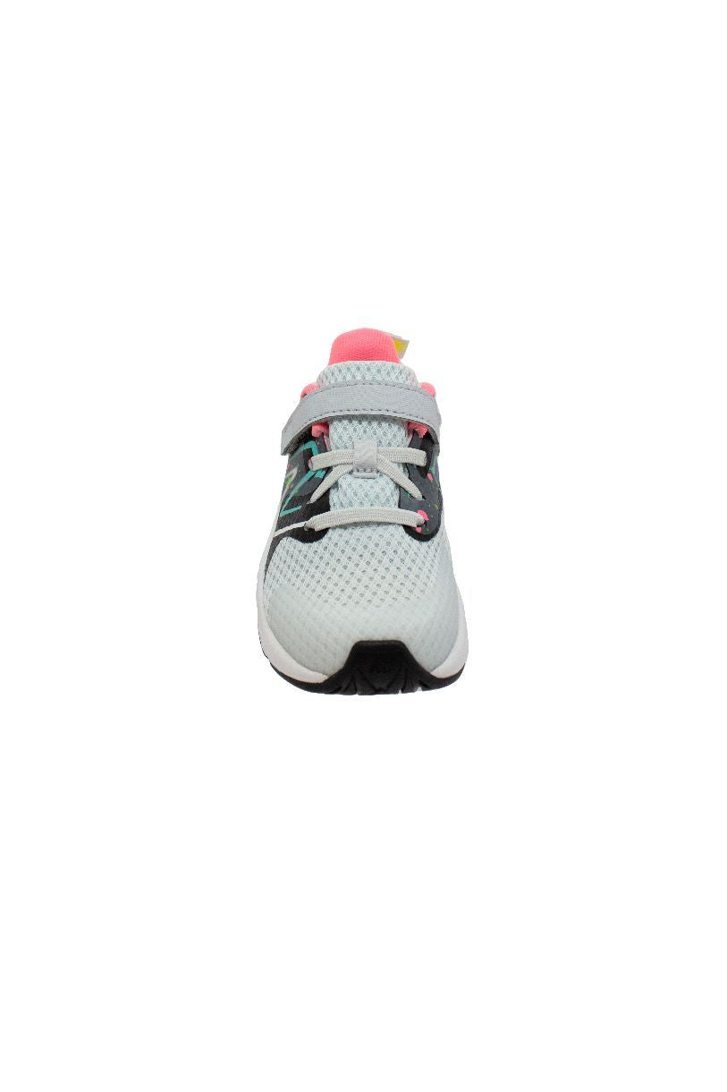 Chaussures sport Rave Run V2 pour bébé - New Balance