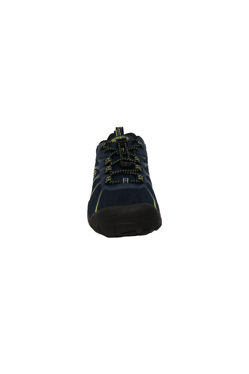 Chaussures sport bungee Chandler 2 pour enfant et junior - Keen