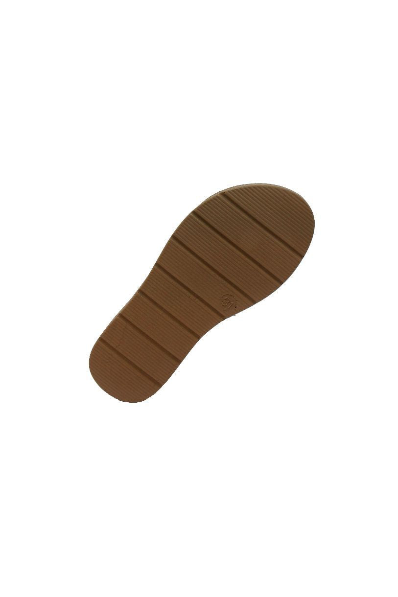Sandales Shilo pour enfant - Taxi