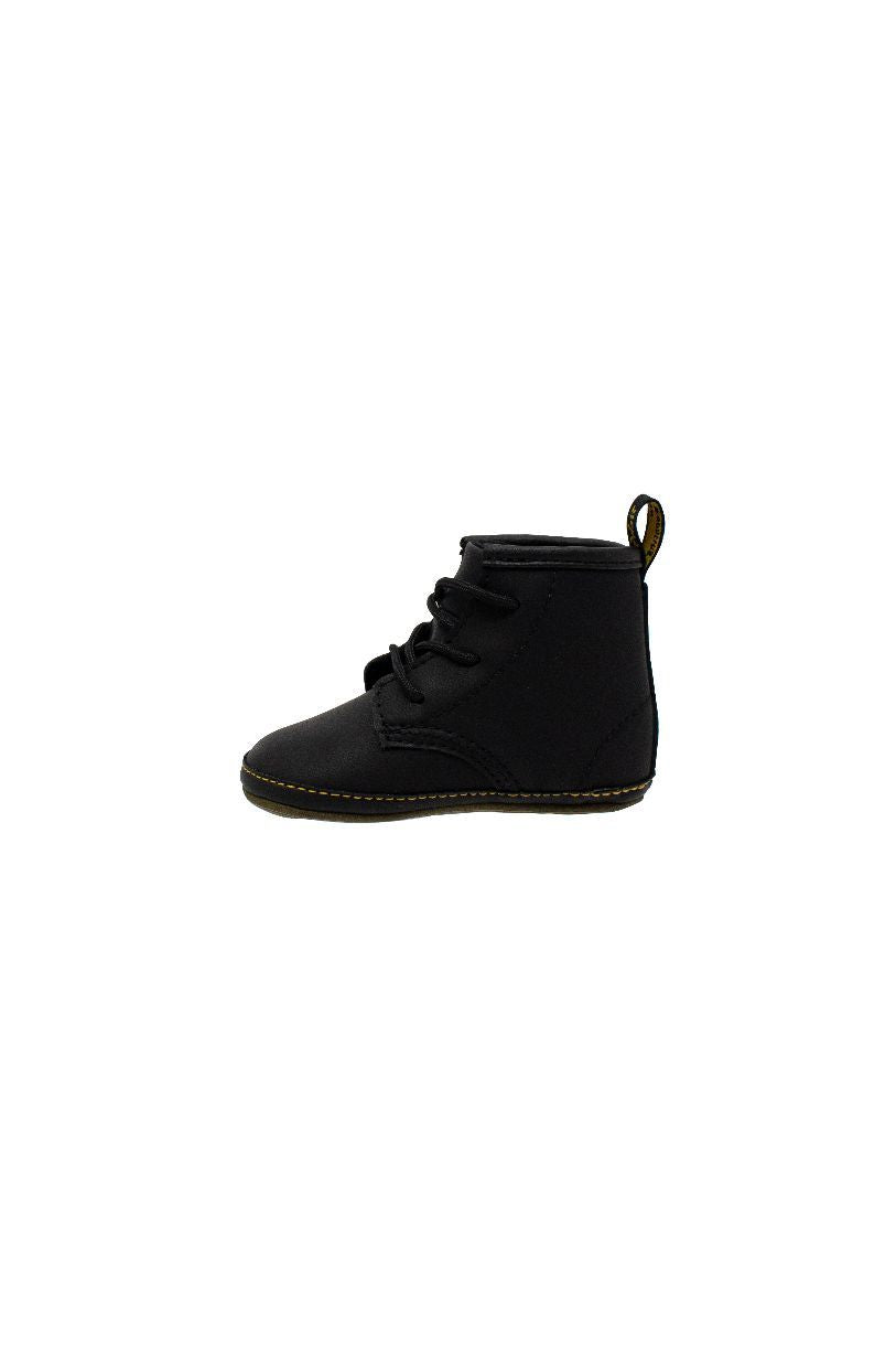 Bottillons 1460 Crib pour bébé - Dr.Martens