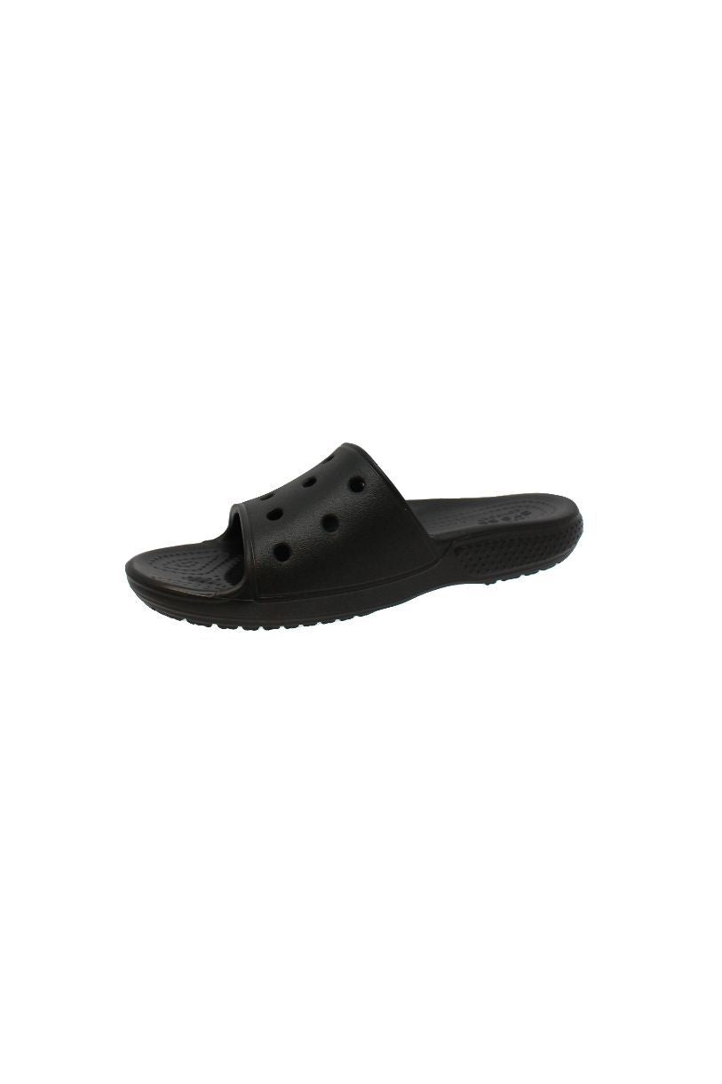 Sandales Crocs Slide pour enfant et junior - Crocs