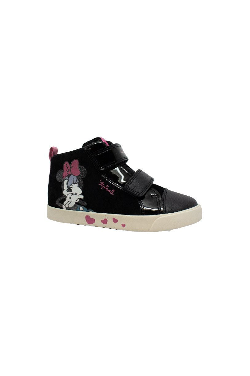 Chaussures velcro Kilwi pour bébé - Geox