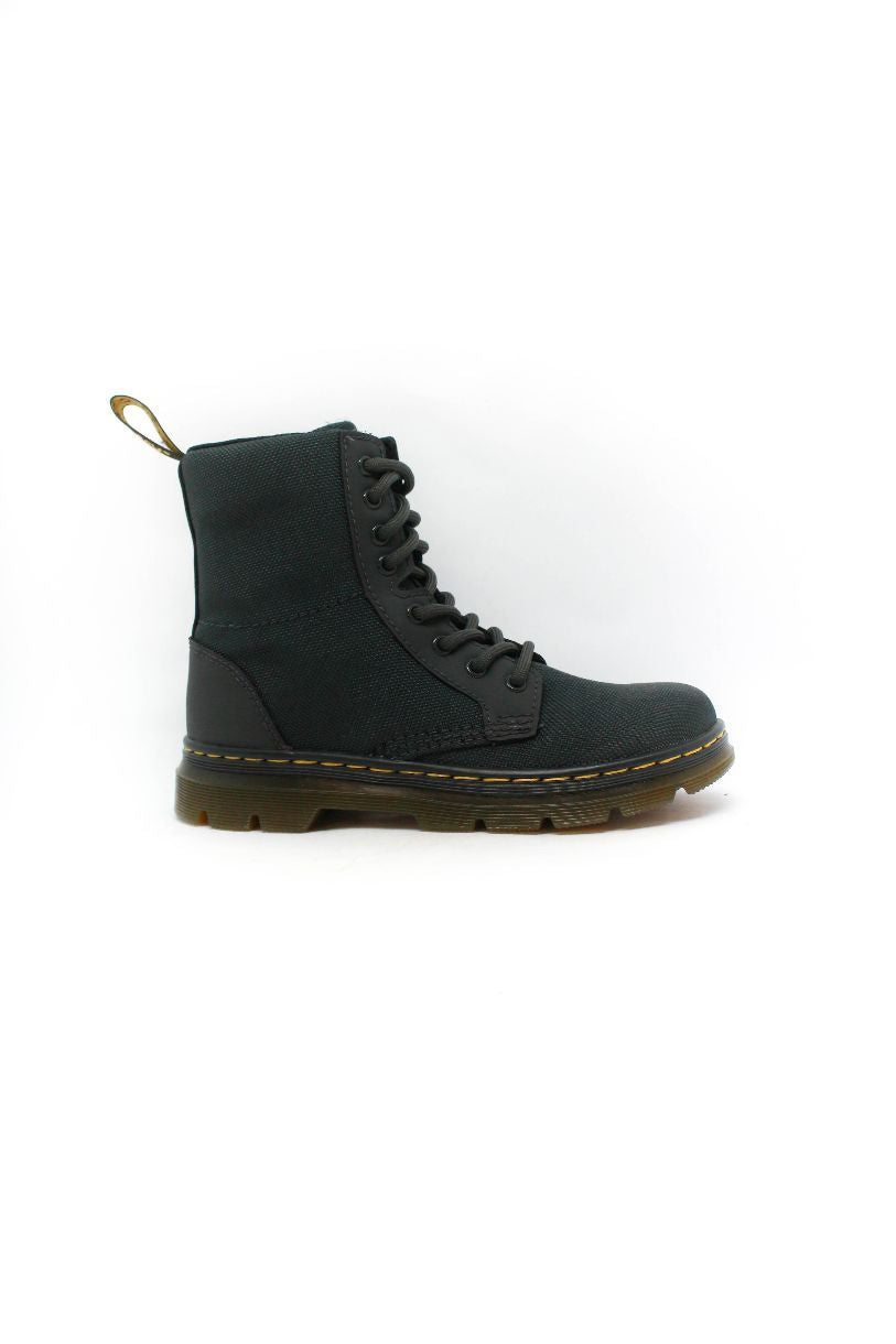 Bottillons 1460 Combs enfant - Dr. Martens