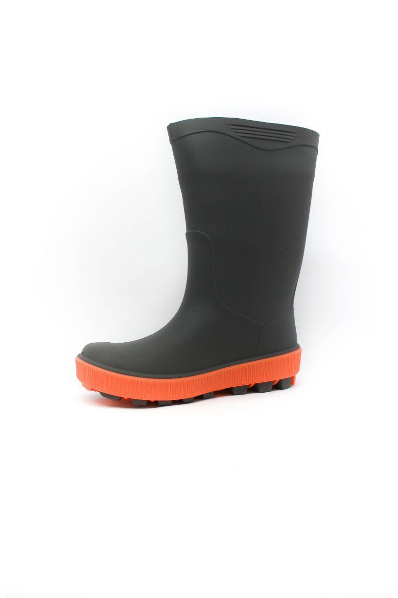 Bottes de pluie Riptide pour enfant et junior - Kamik