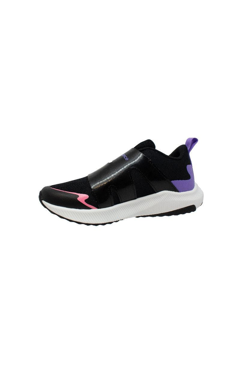 Chaussures sport BOA Dynasoft Reveal V4 pour enfant - New Balance
