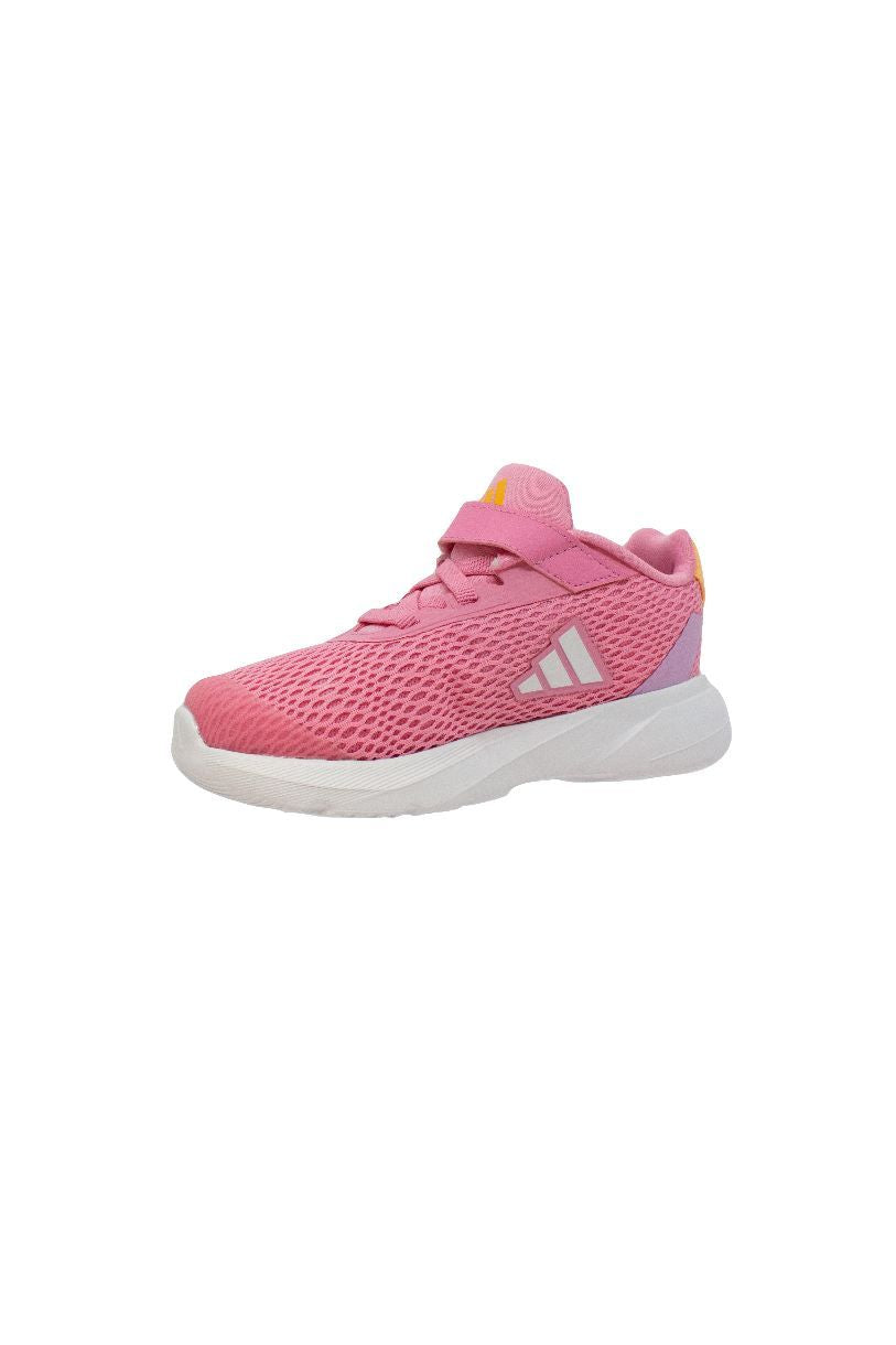 Chaussures sport Duramo SL EL pour bébé - Adidas